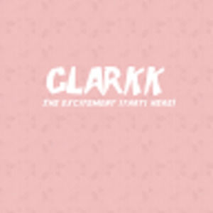 Meet your Posher, Carpentercarl